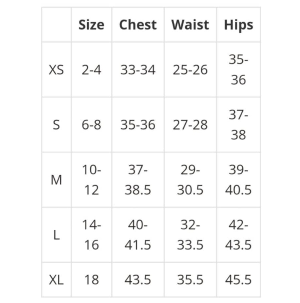 Metallic Ruffle Women's Top - Picture 5 of 5